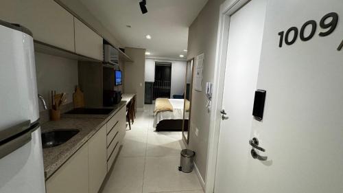 Paraiso Apartment | Zahle Jardins