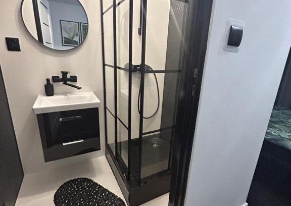 Orzysz Hotel | Cozy Zajazd Kasieńka: Pet-Friendly with Breakfast Included
