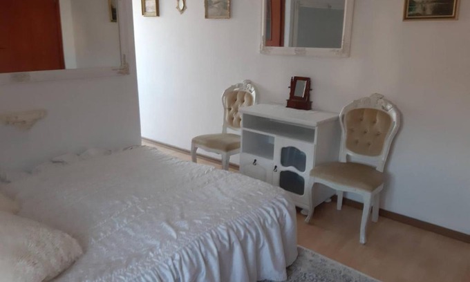 Wadowice House | Pet-Friendly Zajazd Ponikiew: Top-Rated Wadowice Stay