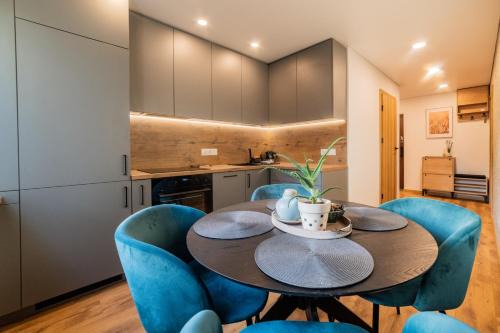 Siauliai Apartment | Zal Apartments