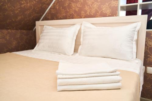Sverdlov District Hostel | Guest Rated 9.1: Nomad Hostel with Family-Friendly Amenities