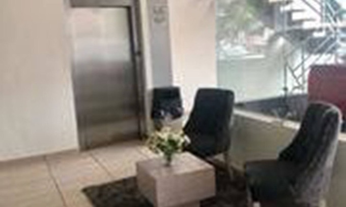 Zamora de Hidalgo Hotel | Discover Comfort at Zamora Ejecutivo Express with Spa & Breakfast
