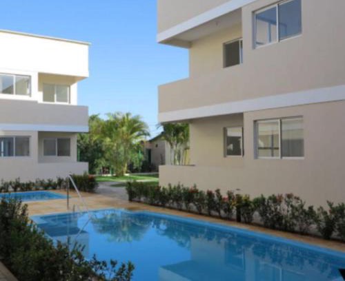 Tibau do Sul Apartment | Inviting Zapipou Apartment with Ocean View & Family Amenities