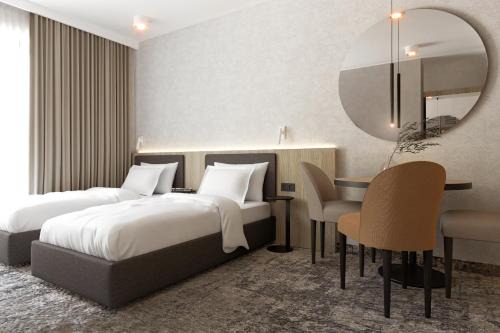 Zator Apartment | Convenient ZatorHome Apartments Near Energylandia