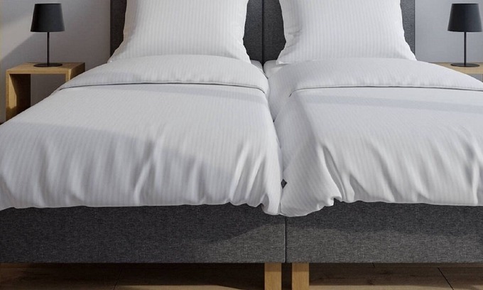 Zator Apartment | Exceptional ZatorHome Apartments with Breakfast & Kitchen