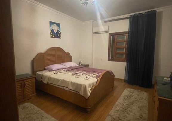 Sheikh Zayed City Villa | Zayed Villa