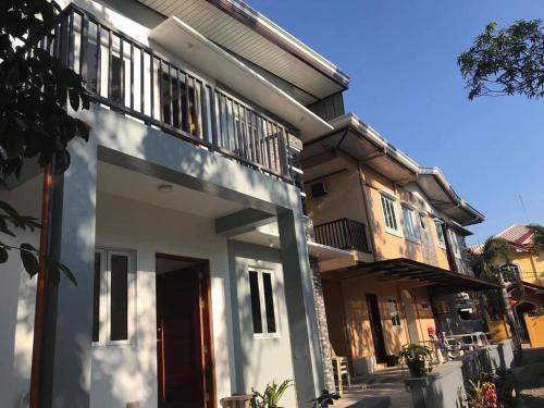 Santa Catalina Apartment | Discover Zedekiah’s Apartments: Private Pool & Pet Friendly