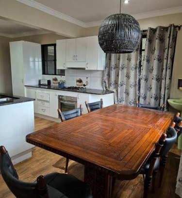 Suva Bed & Breakfast | Discover Nailuva: Family-Friendly Retreat with Pool Access
