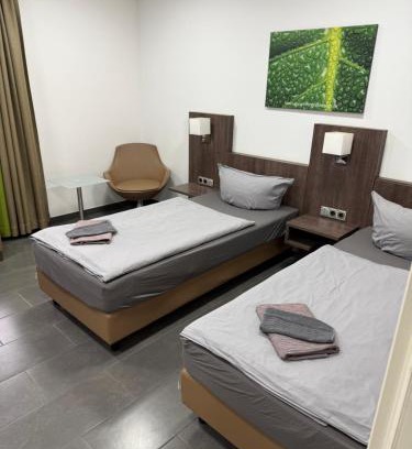 Rhein-Erft-Kreis District Apartment | Inviting Zehnthof Apartment with Spa and Hot Tub Amenities