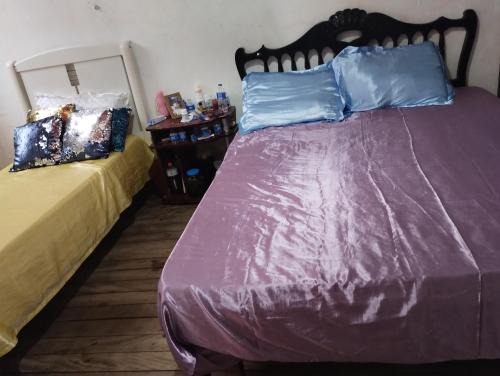 Dois de Julho House | Explore Zelia: Family & Pet-Friendly Getaway Awaits