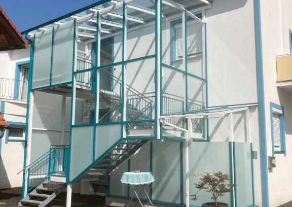 Zeltweg Bed & Breakfast | Highly Rated Zeltweg Rooms for Your Memorable Stay