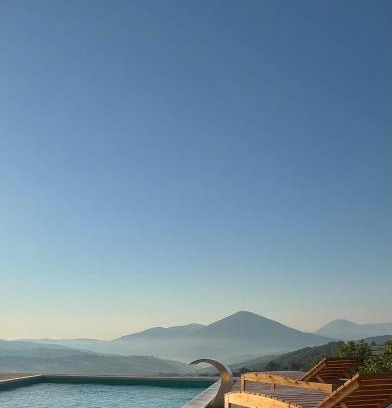 Banja Luka Resort | Unwind at Zemunice Knezevic - Guest Rated 9.8, Oceanfront Pool