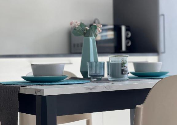 Msida Apartment | Discover Zen Apt: Accessible Comfort in Central Malta
