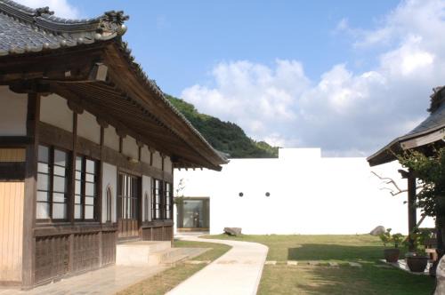 Kawazu Hotel | Experience Tranquility at Zen no Yu: 10/10 Rated Retreat