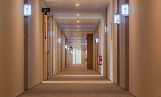 Tanah Rata Apartment | Zenith Suites Cameron