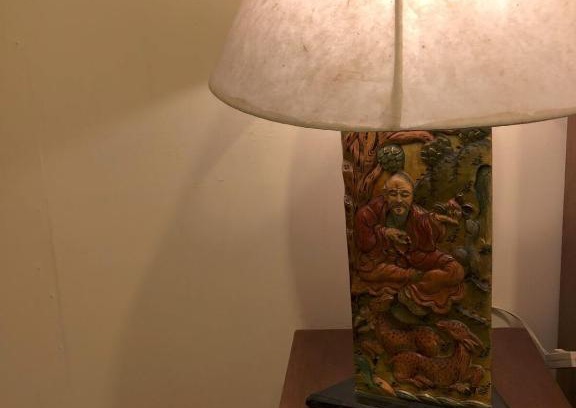 Thamel Apartment | ZenithApartmentsThamel-Kanchenjunga 1BHK Apartment