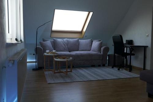 Kernstadt Apartment | Zentral Wohnen Am Querweg!