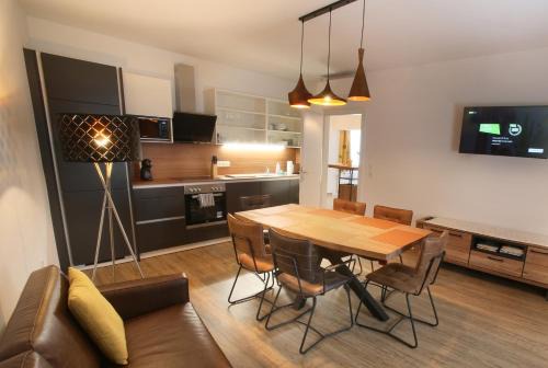 Morbisch am See Apartment | Discover Zentrum 2 Mörbisch: Rated 9.3, Pet-Friendly Stay