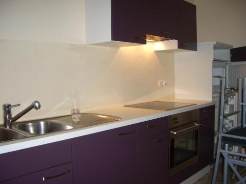 Gries - Quirein Apartment | Explore Family-Friendly Comfort at Zentrum Bozen Hotel