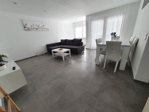 Unterboihingen Apartment | Zentrumsnahe Wohnung