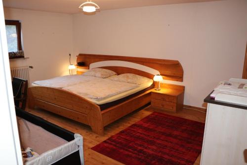 Muellheim Apartment | Child-Friendly Oceanfront Retreat Near the City Center