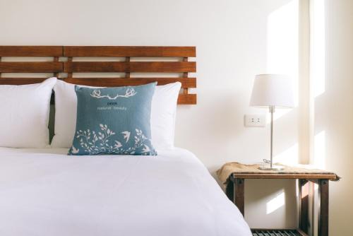 Hengchun Old Town House | Relax at Zeroplus旅宿: Family-Friendly Villa Getaway