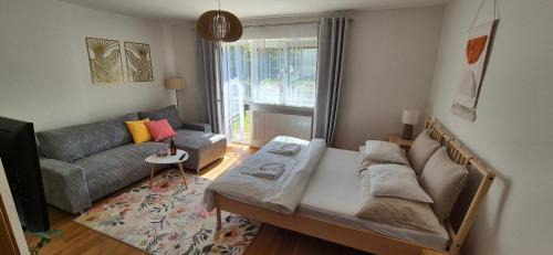 Rajecke Teplice Apartment | Zeus Apartment: Family-Friendly Stay with Top Reviews
