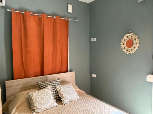 Nei Pori Apartment | Family-Friendly ZeusPlace Akti Platamonas with Great Reviews