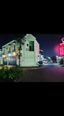 Banjarsari House | Child-Friendly Getaway at ZG Home Solo for Budget Travelers
