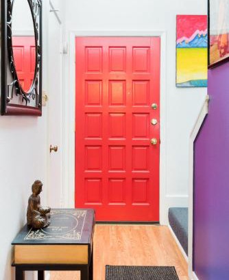 Barton Hills House | Zilker Park Artistic Retreat- Ideal for F1, Holidays & Extended Stays