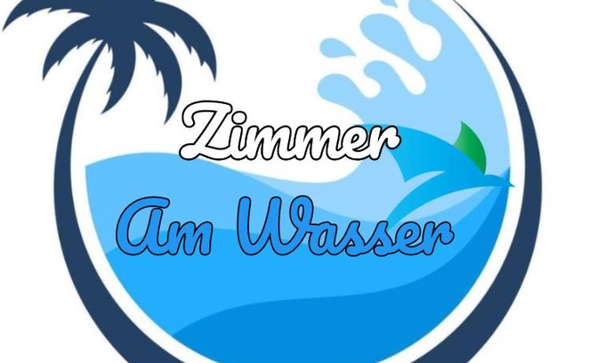 Calden House | Kid-Friendly Zimmer Am Wasser: Comfort by the Water