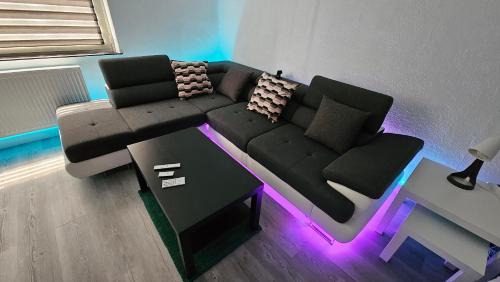 Unterbilk House | Cozy Rooms in Bilk-Zentrum Düsseldorf with Family Amenities