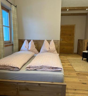 Kirchberg in Tirol House | Family-Friendly Rooms in Kirchberg in Tirol - Rated 8.8