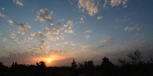 Neve Ilan Bed & Breakfast | Discover NOFEI NEVE ILAN: Guest Rated 9.4/10