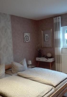 Anschau House | Oceanfront Zimmer Schmitz: Guest Rated 9/10 with Breakfast