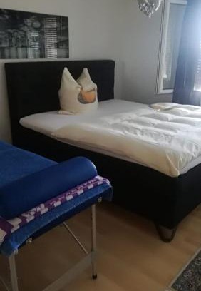 Ostermundigen House | Discover Zimmervermietung Bern: Guest Rated 8.5/10