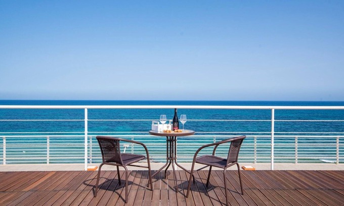 Eastern Sicily House | Pet-Friendly Zircon Apartment for Family Getaways