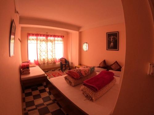 Kolakham House | Experience Comfort at KOLAKHAM - RAI PAUL Residency