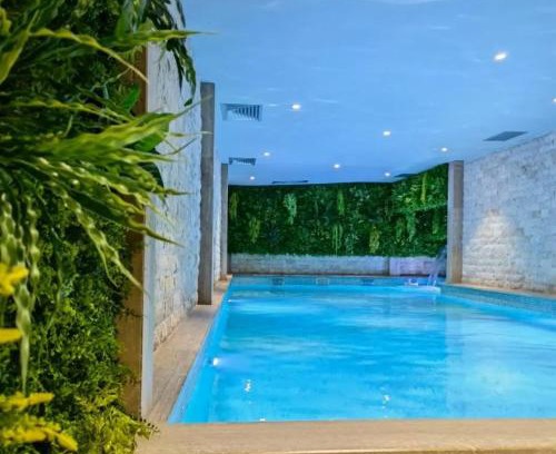 Zlatibor Hotel | Discover ZLATIBOR HIGHLAND: Rated 9.7, Oceanfront Bliss