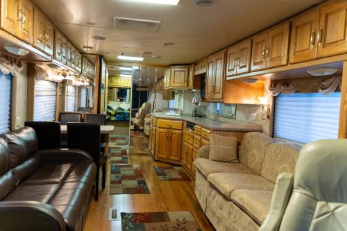 Quakertown Other | Zoey RV