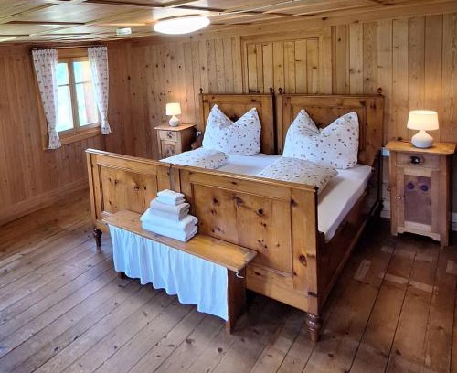 Bartholomaeberg Apartment | Oceanfront Retreat at Zom Ruaba: Family-Friendly Paradise
