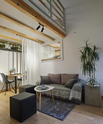 Zrenjanin Apartment | Pet Friendly Zona Apartments: Guest Rated 9.8/10