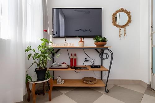 Meier Apartment | Top-Rated Sobrado do Méier 2 - Family & Pet Friendly Stay