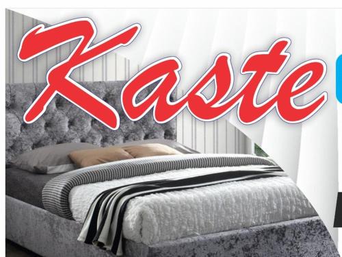 Greater Johannesburg Metropolitan Area House | Budget-Friendly Stay at 497 Orient Guest House