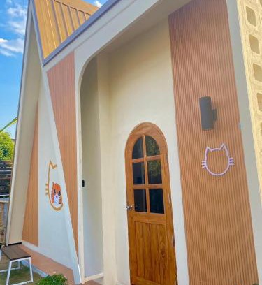 Nan Other | Guest Rated 10/10 at Zoo Villa: Family-Friendly Retreat