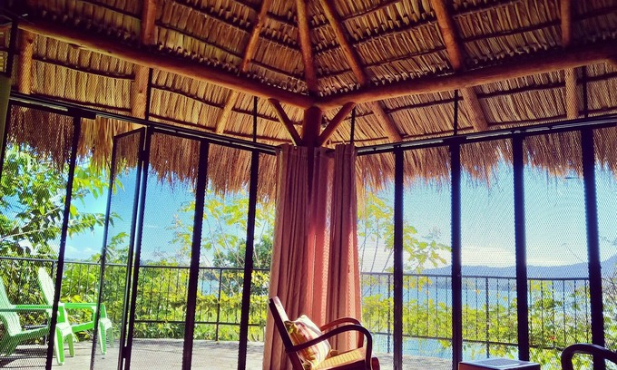 Granada Hotel | Discover Zopango Orchids Island: Spa and Family-Friendly Retreat