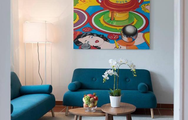 Kirchbichl House | Discover Zu Hause in Tirol: Family-Friendly & Pool Access