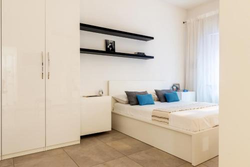 Navigli Apartment | Zuara Flexyrent apartment