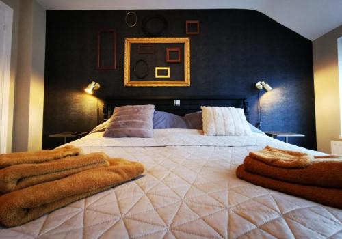 Eygelshoven Bed & Breakfast | Cozy Zuid-Limburg B&B OpdeBossen with Delicious Breakfast