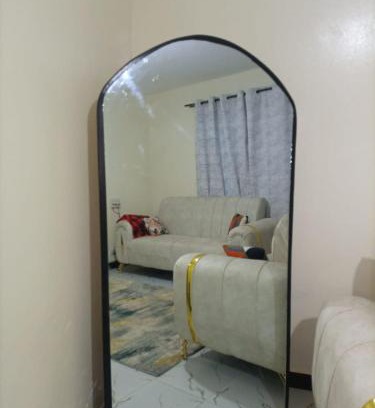 Eastleigh Bed & Breakfast | Budget-Friendly Stay at Zulphas Cozy Home - Family Friendly